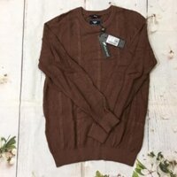 ( Còn Hàng) (SALE 52%) Aristino- áo len đẹp- 2 màu-NY 675k sale 320k awo1707 . . Real ࿈