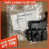 [𝙁𝙍𝙀𝙀 𝙎𝙃𝙄𝙋] Công tắc máy khoan DP2010