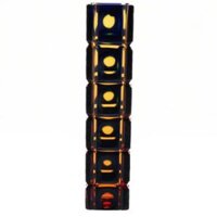 ” Consul ” – Bình hoa pha lê cao cấp