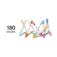 [ COPIC ] Combo COPIC Ciao ( các set 24M đến 72M )