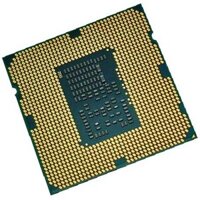 - CPU Intel Core i5 2400S Tray - Bảo hàng 12T