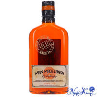 [ CS ] Dầu gội chăm sóc tóc 3 trong 1 18.21 Man Made WASH – 3 IN 1 532ml