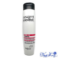 [ CS ] Dầu gội cho tóc nhuộm và tóc qua xử lý hóa chất Helen Seward Hydrating Shampoo 5/S 300ml