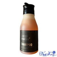 [ CS ] Dầu gội Free Sulfate Lacei Superplex+ Shampoo 500ml