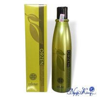 [ CS ] Dầu gội kích thích mọc tóc Orzen Loss Control Shampoo 320ml