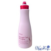 [ CS ] Dầu gội tái tạo tóc Obsidian Damage Care Shampoo 1500ml
