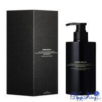 [ CS ] Dầu gội xả giảm gàu 2 trong 1 Morris Motley ANTI-DANDRUFF Conditioning Shampoo 450ml