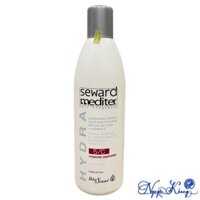 [ CS ] Dầu xả cho tóc nhuộm và tóc đã qua xử lý hóa chất Helen Seward Hydra Conditioner 5/C 1000ml