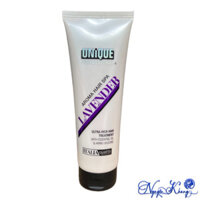 [ CS ] Hấp dầu tẩy tế bào chết cho da đầu hương hoa oải hương Unique Aroma Hair Spa Lavender 250ml