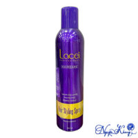 [ CS ] Keo Xịt Tóc Lacei Hair Styling Spray 350ml