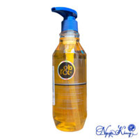 [ CS ] Nước Dưỡng dạng Gel Vuốt Tóc Mềm r&b Herb Moisture Glaze 450ml