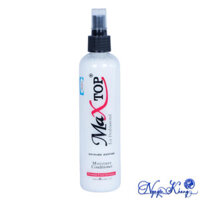 [ CS ] Nước Xịt Dưỡng Tóc MaxTop Intense Repair Moisture Conditioner 250ml (Trắng)
