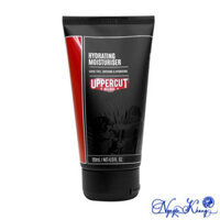 [ CS ] Sản phẩm dưỡng râu Uppercut Deluxe Hydrating Moisturiser 120ml