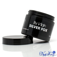 [ CS ] Sáp vuốt tóc nam By Vilain Silver Fox (Đan Mạch) 65ml