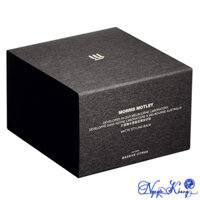 [ CS ] Sáp vuốt tóc nam cao cấp Morris Motley Matte Styling Balm – Rebrand 2024