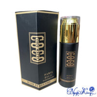 [ CS ] Tinh dầu dưỡng tóc Coco Macxi 60ml
