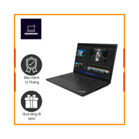 ( Cũ 98%) Laptop ThinkPad T14 Gen 3 l KING Laptop