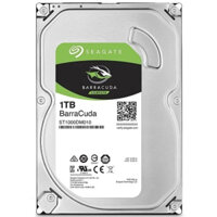 [ CŨ ] Ổ CỨNG MÁY TÍNH BÀN HDD 3.5" 7200RPM DUNG LƯỢNG 1TB 2TB 3TB 4TB CÁC HÃNG