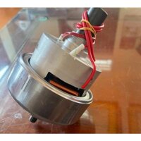 : Củ phát điện gắn xe máy 100% lõi đồng