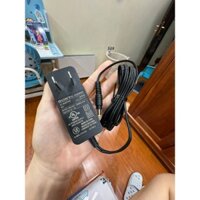 🔌 Củ sạc cho máy massage mặt Hitachi Hada Crie N4000, N4800, N5000, N59000