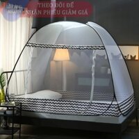 ✷> Cửa lưới chống muỗi yurt gia đình mới miễn phí Lắp đặt giường tầng ký túc xá sinh viên Nhà sản xuất lưới chống muỗi c