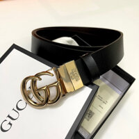 [ Cực hót 1 ] Thắt lưng nam bản nhỏ 3.6/ Dây lưng nam da PU