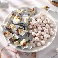 [ Cực ngon] Combo 1000g Ô mai mận chua không đường/Kẹo mận chua xí muội mát lạnh sảng khoái thơm miệng