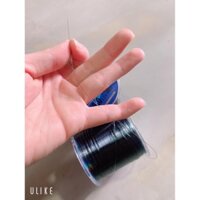 🐋 Cước câu cá Spercial Super MaDe USA, Cước 2 con cá heo dài 500m, cước Mỹ 🐋