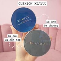 ❌❌ CUSHION KLAVUU - PHẤN NƯỚC CHE KHUYẾT ĐIỂM TỐI ƯU