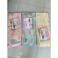 𝗖𝗵𝗶𝗲̂́𝘂 Đ𝗶𝗲̂̀𝘂 𝗛𝗼𝗮̀ 𝟯𝗗 𝗞𝗲̀𝗺 𝗚𝗼̂́𝗶 𝗧𝗵𝗮̉𝗼 𝗗𝘂̛𝗼̛̣𝗰 𝗖𝗵𝗼 𝗕𝗲́