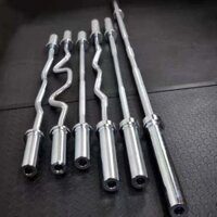 𝐓𝐡𝐚𝐧𝐡 Đ𝐨̀𝐧 𝐓𝐚̣ 𝐍𝐡𝐚̣̂𝐩 𝟏𝐦𝟖 𝐏𝐡𝐢 𝟓𝟎 𝐂𝐇𝐔𝐀̂̉𝐍 𝐏𝐡𝐨̀𝐧𝐠 𝐆𝐲𝐦 𝐓𝐚̣̆𝐧𝐠 𝐊𝐞̣𝐩 𝐊𝐡𝐨́𝐚 𝐓𝐚̣