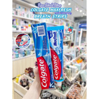 𝐊𝐞𝐦 Đ𝐚́𝐧𝐡 𝐑𝐚̆𝐧𝐠 𝐂𝐨𝐥𝐠𝐚𝐭𝐞 𝐌𝐚𝐱 𝐅𝐫𝐞𝐬𝐡 𝐖𝐢𝐭𝐡 𝐖𝐡𝐢𝐭𝐞𝐧𝐢𝐧𝐠 𝐁𝐫𝐞𝐚𝐭𝐡 𝐒𝐭𝐫𝐢𝐩𝐬 206G