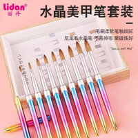 𝐂𝐨̣ đ𝐚̆́𝐩 𝐛𝐨̣̂𝐭 𝐊𝐎𝐋𝐈𝐍𝐒𝐊𝐘 𝐜𝐚́𝐧 𝟕 𝐦𝐚̀𝐮