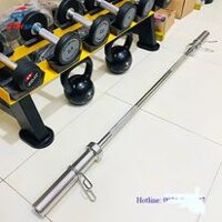 𝑻𝒉𝒂𝒏𝒉 đ𝒐̀𝒏 𝒅𝒂̀𝒊 2𝒎2 𝒑𝒉𝒊 50 - Đ𝒐̀𝒏 𝒕𝒂̣ 2.2𝒎 𝒃𝒐̣𝒄 𝒊𝒏𝒐𝒙 𝒄𝒂𝒐 𝒄𝒂̂́𝒑 𝒕𝒂̣̆𝒏𝒈 𝒌𝒆̀𝒎 𝒌𝒆̣𝒑 𝒌𝒉𝒐́𝒂 𝒕𝒂̣