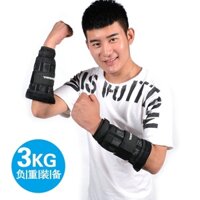 𝑻𝙖̣ đ𝒆𝙤 𝙩𝒂𝙮 5𝑲𝙂 4𝑲𝙂 3𝑲𝙂 2𝑲𝙂 1𝑲𝙂 𝙝𝒐𝙩 𝙥𝒉𝙞𝒆̂𝙣 𝙗𝒂̉𝙣 5.0 2023 𝒏𝙖̂𝒏𝙜 𝙘𝒂𝙤 𝙩𝒉𝙚̂̉ 𝙡𝒖̛̣𝙘, 𝒈𝙞𝒂̉𝙢 𝙢𝒐̛̃ 𝒕𝙖̆𝒏𝙜 𝙘𝒐̛