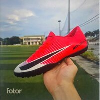 𝐆𝐢𝐚̀𝐲 𝐛𝐨́𝐧𝐠 đ𝐚́ 𝐌.𝐞𝐫𝐜𝐮𝐫𝐢𝐚𝐥 𝐕𝐢𝐜 𝟔