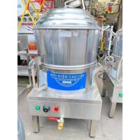 𝐍𝐨̂̀𝐢 𝐡𝐚̂́𝐩 đ𝐚 𝐧𝐚̆𝐧𝐠 𝟒𝟎 𝐜𝐦 𝐛𝐚̆̀𝐧𝐠 𝐢𝐧𝐨𝐱 𝟑𝟎𝟒 𝐭𝐚̣𝐢 𝐭𝐩.𝐇𝐂𝐌