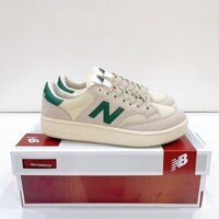 [ 𝐒𝐀𝐋𝐄 ĐẬ𝐌 ]Giày NB New.Balance CRT 300 2.0 Mẫu Mới,NB300 chất các màu  thể thao Hot Nhất 2022-NT 😝