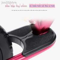 ㍿ [Đa Năng][Giao hàng trong 48h] Xe thăng bằng chim bồ câu bay cho bé 2-3-7 tuổi không bàn đạp xe đạp bé trai và bé gái