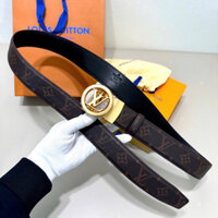 ( Da sịn 2) Dây nịt nam lv/ Thắt lưng nam lv/Dây lưng nam lv hàng cao cấp