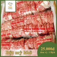 [ Đặc Sản Huế ] Bánh Canh Bột Mỳ Khô Huế Đặc Sản Huế NaNi