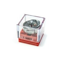 [ ĐÀI LOAN 100%] ổ máy may 1 kim điện tử công nghiệp WAYKEN 7.94BTR