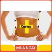 🔝 Đai Thải Độc Thon Vòng 2 Sinh Nhiệt Hot American 🔝