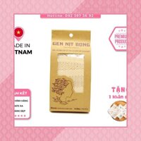 [[[ ĐẠI TIỆC KHUYẾN MÃI ]]] GEN NỊT BỤNG WONMOM CÓ ĐAI – ĐỊNH HÌNH VÒNG EO, TRỊ ĐAU NHỨC XƯƠNG CỘT SỐNG