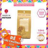 [[ ĐẠI TIỆC KHUYẾN MÃI ]] GEN NỊT BỤNG WONMOM CÓ ĐAI – ĐỊNH HÌNH VÒNG EO, TRỊ ĐAU NHỨC XƯƠNG CỘT SỐNG