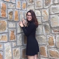 🆕🆕🆕 ĐẦM BODYCON TAY DÀI