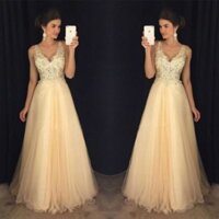 @ Đầm cưới sequin thời trang nữ cao cấp 2024, đầm dạ hội bán chạy