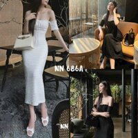 🌺🌺🌺 ĐẦM REN SÓNG 2 LỚP( CÓ MÚT NGỰC)🌺🌺🌺 |Chất liệu : REN SÓNG|