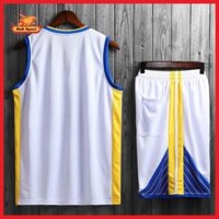 ⚡ | ĐẲNG CẤP | 👟 Áo bóng rổ NBA cao cấp ⚡ FREE SHIP ⚡ bộ quần áo bóng rổ NBA New new . . :) :) . . :)