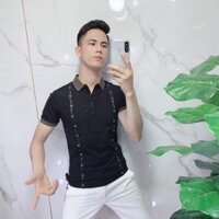 | ĐẲNG CẤP | CHẤT |_ Áo polo D.G --